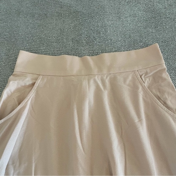 Paul & Joe Skirt - Picture 3 of 6